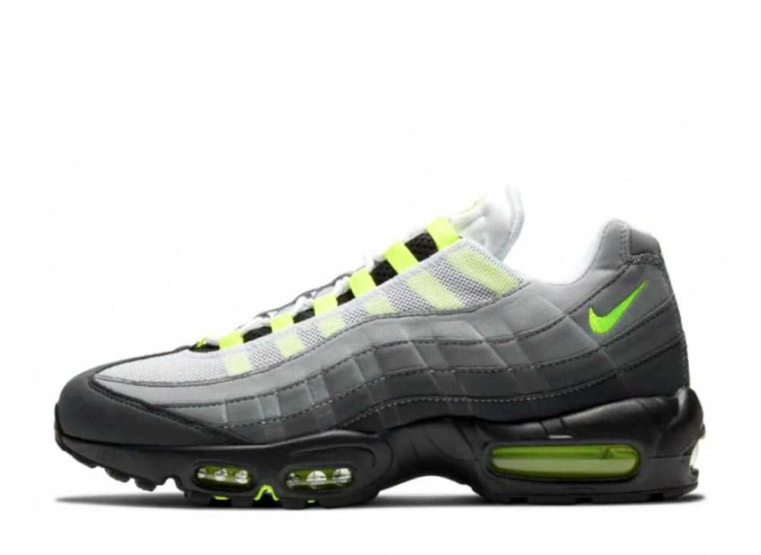 Air-Max95