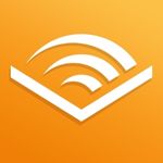 Amazonオーディブル