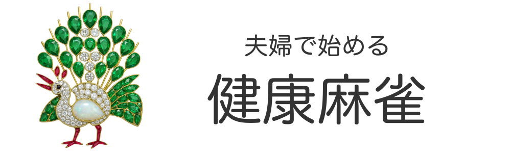 suqublog